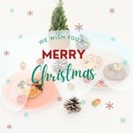 FATCiTY & Colorist ART CAFE -