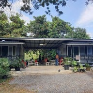 สวนตาสิทธิ์