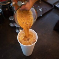 Moka Mania - Sukhumvit 23 กาแฟสดหม้อต้ม ซ.สุขุมวิท23 Sukhumvit 23