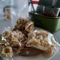 ร้านข้าวซอยพอใจ