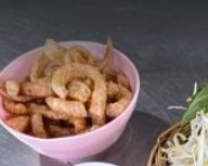 ก๋วยเตี๋ยวเฝ๋อเคหะบางพลี C4