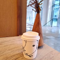 La Cabra Ari Ari at Vanit Village