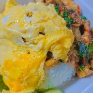 ครัว แม่ปอนด์