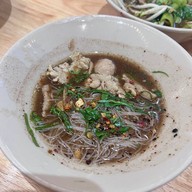 เตี๋ยวเรือเสาวรีย์ แฟชั่นไอส์แลนด์ แฟชั่นไอส์แลนด์ ชั้น3