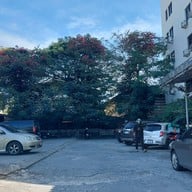 Bulldog Burgers BKK บางนา