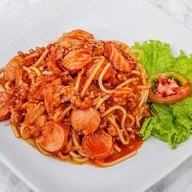สเต็กสตาร์