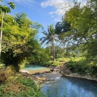 สวนตาสิทธิ์