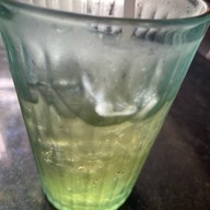 Alphabet Cafe & Bar