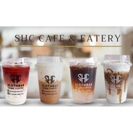 SHC Slothbar And Eatery Premium -