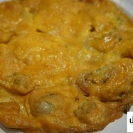 ครัวประดิพัทธ์ The signature The signature ถนนประดิพัทธ์