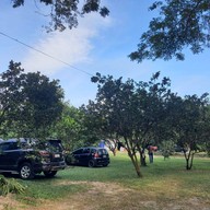 สวนตาสิทธิ์