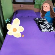 มอนอนวดไทย สาขาม.น