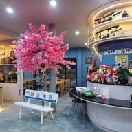 ร้านอาหารญี่ปุ่น Sendai Nihon Shokudo สาขานครราชสีมา