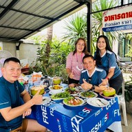 ครัวบนเนิน (สะปำ)