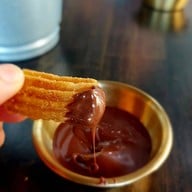 Bulldog Burgers BKK บางนา