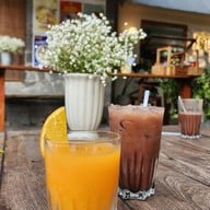 ๗โมง (7Mohng) 1