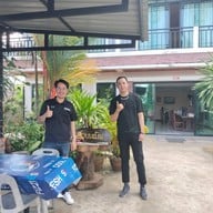 ครัวบนเนิน (สะปำ)