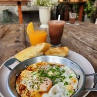 ๗โมง (7Mohng) 1