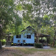 สวนตาสิทธิ์