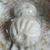 น้ำเต้าหู้ปาโก๋เจ้น้อย หน้าวัดกระสังข์