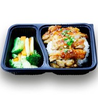 บ้านกะเพราหอม