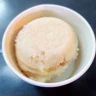 ไอติมหม้อไฟยศเส ซอยยศเส