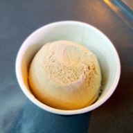ไอติมหม้อไฟยศเส ซอยยศเส