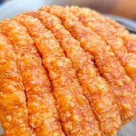 โคตรเด็ดเผ็ดแสบตูด🌶️🔥