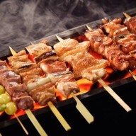 หม่าล่า น้องแอคชั่น