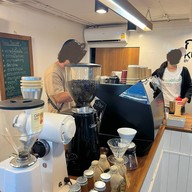 กาแฟคับพี่ บ้านเลขที่12