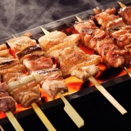 หม่าล่า น้องแอคชั่น
