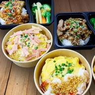 บ้านกะเพราหอม