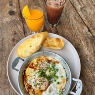 ๗โมง (7Mohng) 1