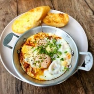 ๗โมง (7Mohng) 1