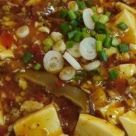 อาไฉ่ Ah-Chai 阿財