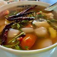 สุขเสมอ คาเฟ่