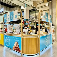 หน้าร้าน KariKori The Mall งามวงศ์วาน