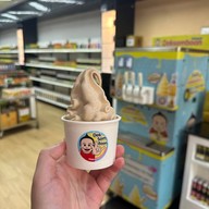 Deksomboon Shop เยาวราช
