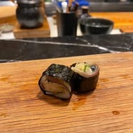 Seiryu Sushi ศาลาแดง