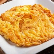 อาไฉ่ Ah-Chai 阿財