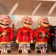 บรรยากาศ บ้านน้ำชา มาซาลา ที ซอยวัดหลวงพ่อโต บางพลีใหญ่