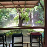 Khunnai Gallery สันป่าตอง