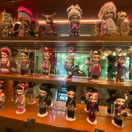 Khunnai Gallery สันป่าตอง