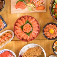 Yumi Yokocho& Izakaya พระยาสุเรนทร์34