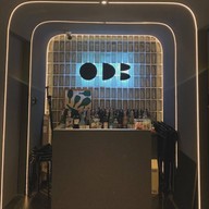 ODB ODB