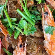 ก๋วยจั๊บน้ำข้นสูตรโบราณ BY BTT FOOD