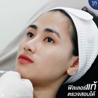 เมนูของร้าน youngdo clinic กรุงเทพ