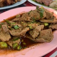 ลาบยโสโกเวียน สาขา8
