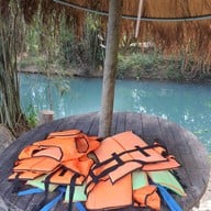 สวนตาสิทธิ์