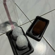 Tokyo Sweets สยามพารากอน